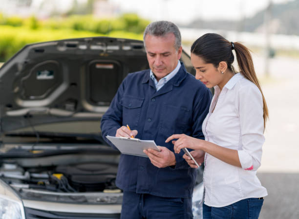 Auto insurance consultation in Camino Tassajara, CA